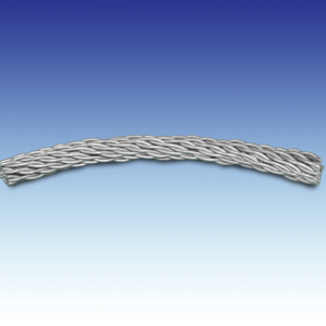 UL Listed Class I Lightning Protection Conductor